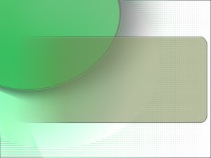 弹性伸缩